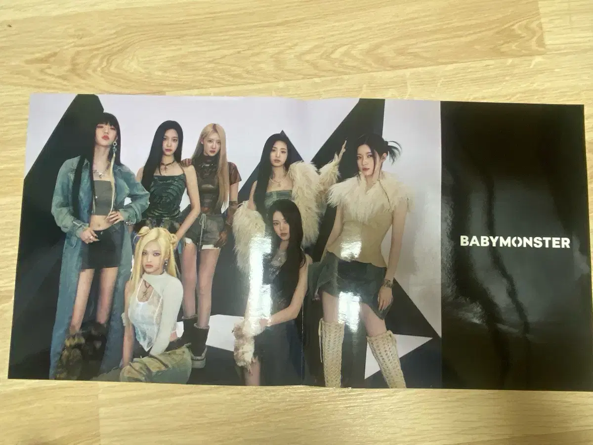 thumbnail-7